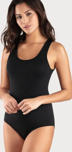Shirtbody