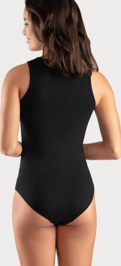 Shirtbody