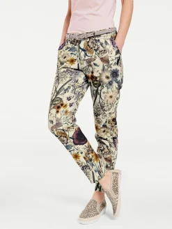 Shirthose