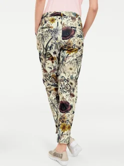 Shirthose