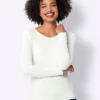 Shirt-Set in Viskose-Qualität