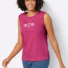 Shirttop