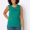 Shirttop