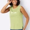 Shirttop