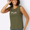 Shirttop