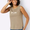 Shirttop