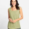 Shirttop