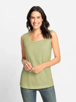 Shirttop