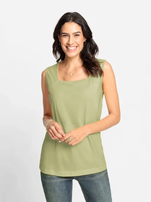 Shirttop