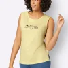 Shirttop