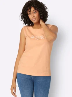 Shirttop