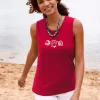 Shirttop