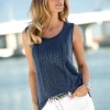 Shirttop