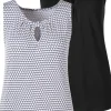 Shirttop