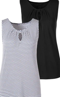 Shirttop