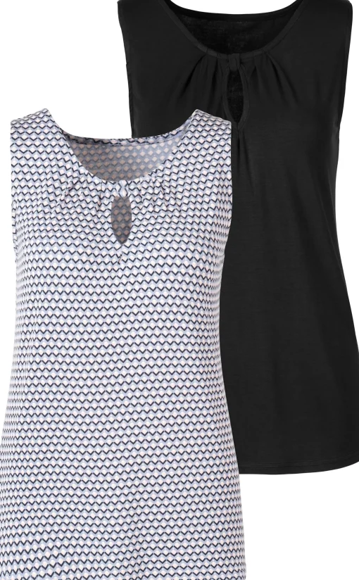 Shirttop