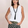 Shirttop