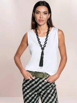 Shirttop