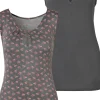 Shirttop