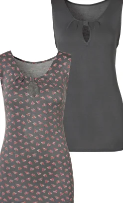 Shirttop