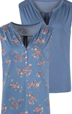 Shirttop