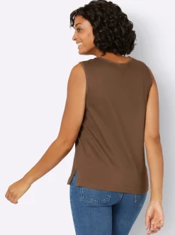 Shirttop