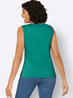 Shirttop