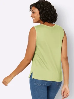 Shirttop