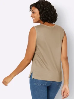 Shirttop