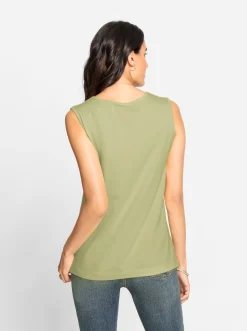 Shirttop