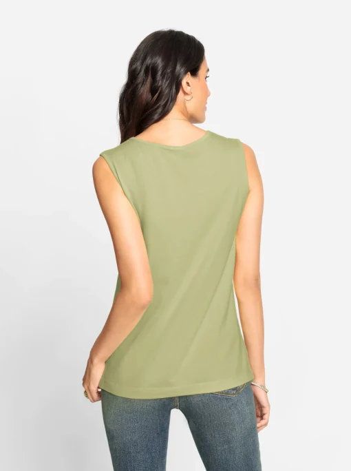 Shirttop