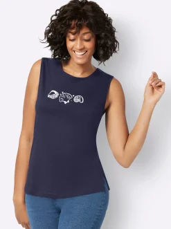 Shirttop