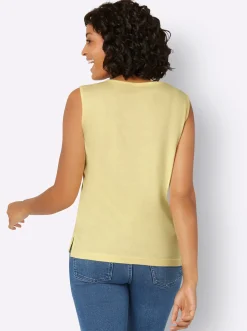Shirttop