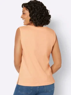 Shirttop