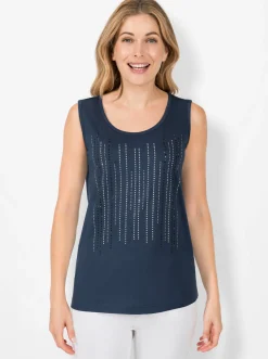 Shirttop