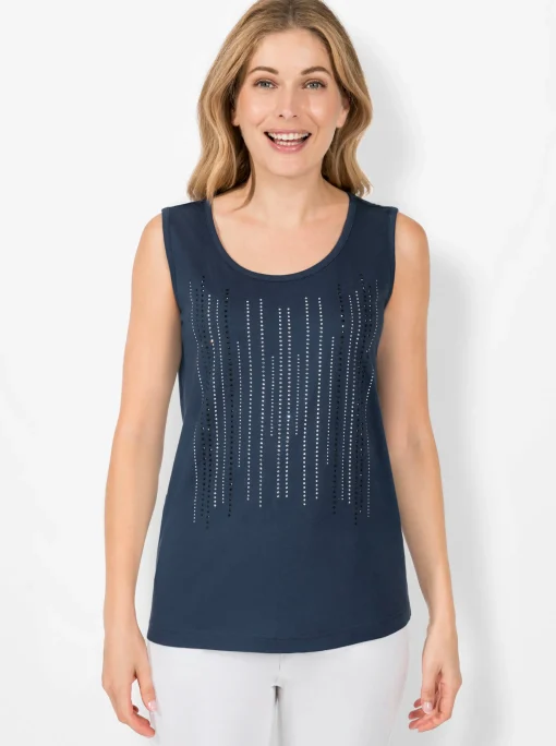 Shirttop