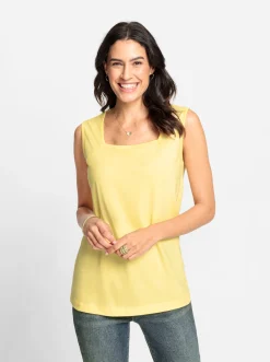 Shirttop