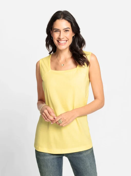Shirttop