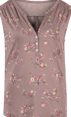 Shirttop