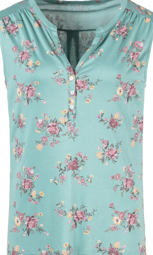 Shirttop