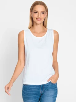 Shirttop