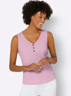 Shirttop