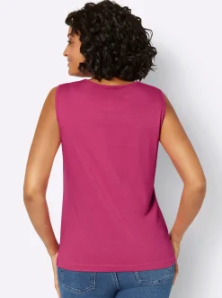 Shirttop