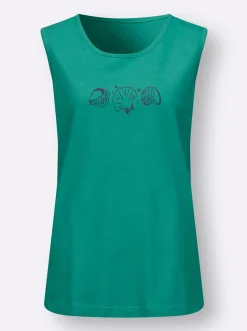 Shirttop