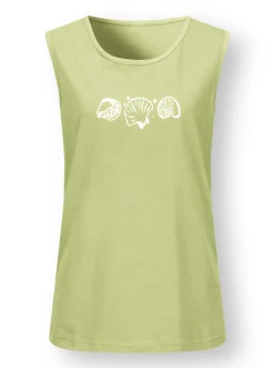 Shirttop