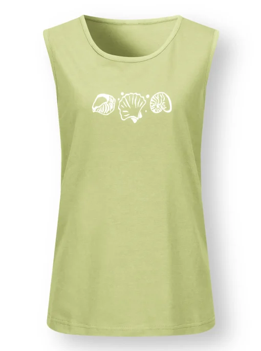 Shirttop