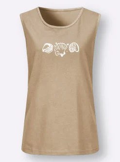 Shirttop