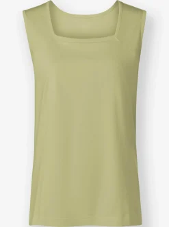 Shirttop
