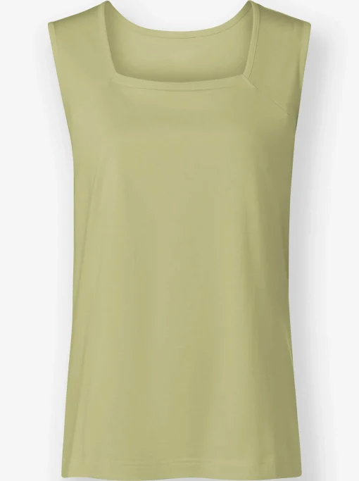 Shirttop