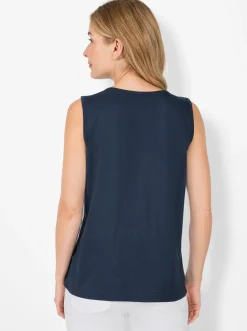 Shirttop
